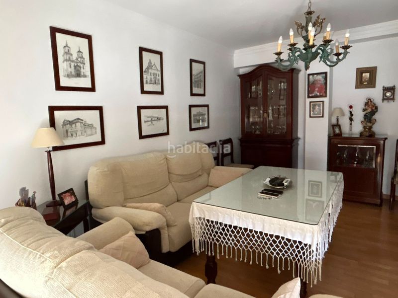 Foto a5c0e7f7-3aa2-45d9-aafe-37ce3a36ab97. Pis a Hornos Púnicos San Fernando