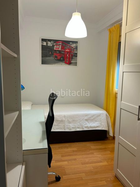 Foto aca5ed1b-6850-48f0-9965-6403b542763c. Pis a Hornos Púnicos San Fernando