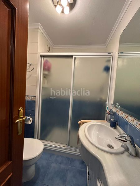 Foto d1d30745-91e9-4c08-91c8-dbeb13db6d17. Pis a Hornos Púnicos San Fernando