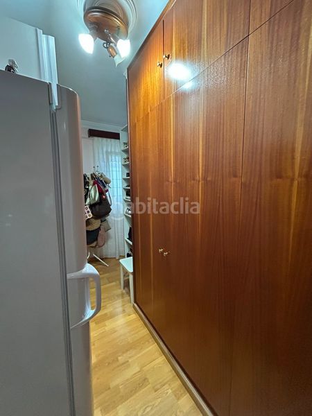 Foto e5e460b1-9932-46f6-a5ee-9bb9cf10d284. Pis a Hornos Púnicos San Fernando