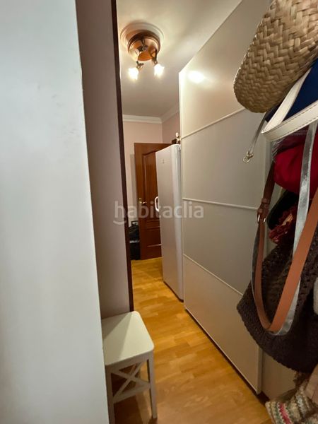 Foto e7e79baf-1656-42d8-aaf7-1b4bc5fbb6e1. Pis a Hornos Púnicos San Fernando