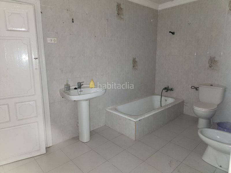 Foto 10069f0b-765b-4304-979b-2118299b7651. Casa a El Carmen San Fernando