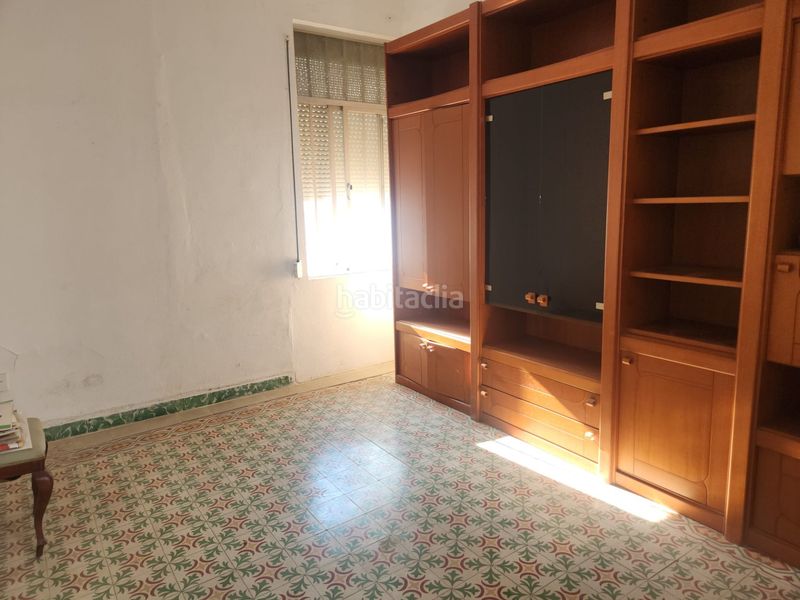 Foto 1b2bb98e-85c2-4e00-8868-196ca5dc6112. Casa a El Carmen San Fernando