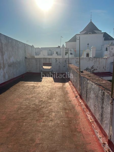 Foto 1ef16854-e4e2-40c0-9e64-cbf94a830099. Casa a El Carmen San Fernando