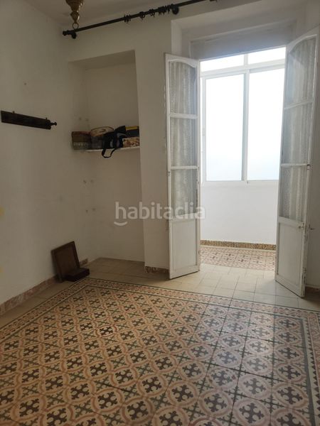 Foto 218c85cc-0917-4964-b7e2-4a38b2376c0d. Casa a El Carmen San Fernando