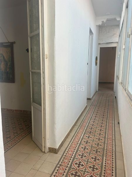 Foto 3c09c639-be10-412b-88a3-adab32f38f35. Casa a El Carmen San Fernando