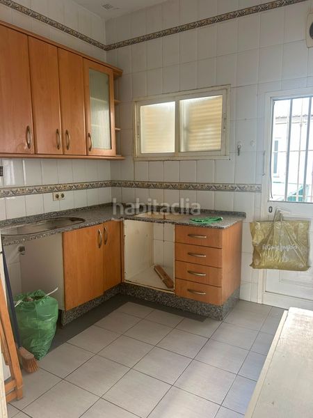 Foto 52576530-9218-4b97-bc1e-efeb7650c9b5. Casa a El Carmen San Fernando