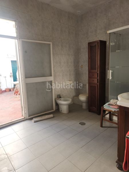 Foto 5b5262fa-565f-4606-af56-0a7ce80e3ffe. Casa a El Carmen San Fernando