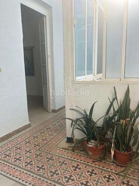 Foto 6212790f-35d3-4b9b-9080-49067ede0997. Casa a El Carmen San Fernando