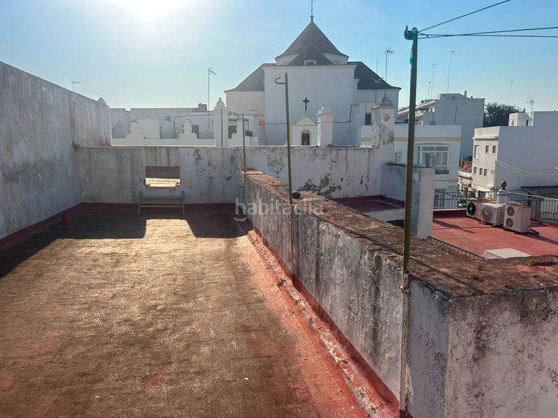 Foto 64c9229b-ebb1-4ba8-968d-801dfdc08dd2. Casa a El Carmen San Fernando