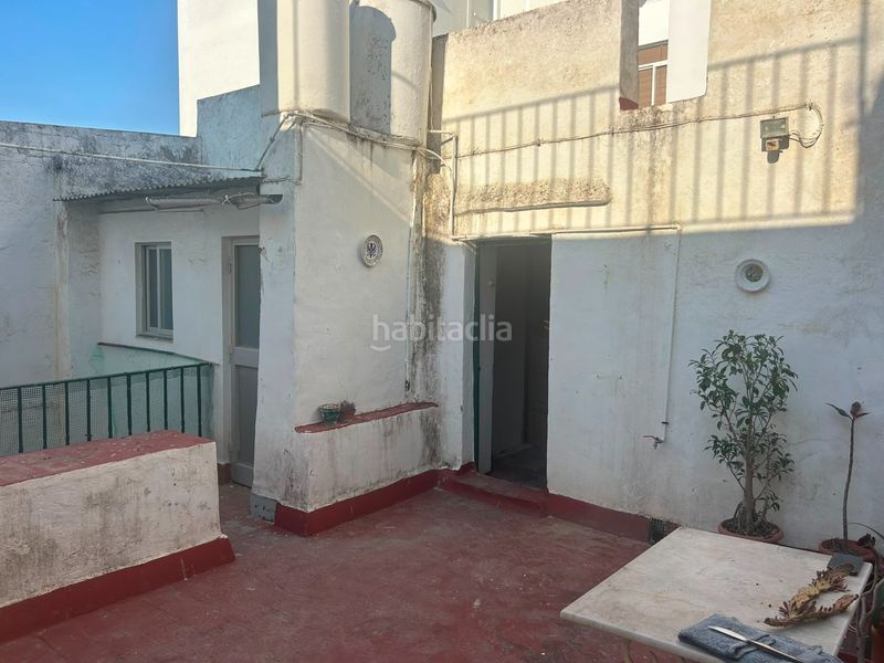 Foto 676e0d97-9e3b-4c34-aaf0-e167a2083bda. Casa a El Carmen San Fernando