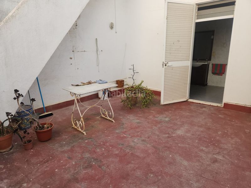 Foto 75d2ffc2-7238-4e83-9ab5-56f511a7ae72. Casa a El Carmen San Fernando