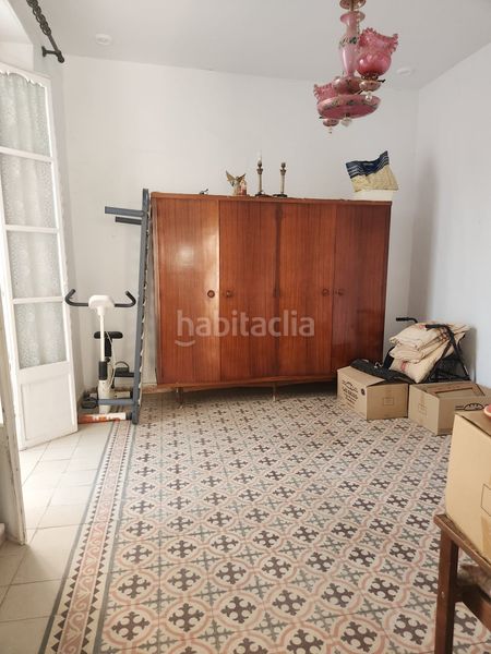 Foto 7fab6ef0-8a31-4b4a-a080-63629462fed8. Casa a El Carmen San Fernando