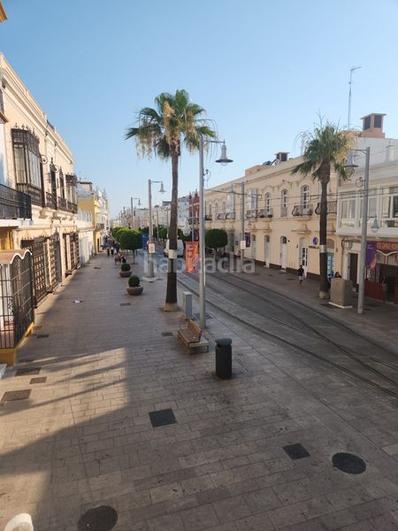 Foto 84686e26-c496-425a-a011-1b0c9a9c1544. Casa a El Carmen San Fernando