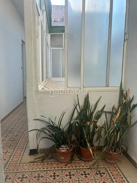 Foto 859089b1-1a52-4ce7-b92f-bb3da2f0dc76. Casa a El Carmen San Fernando