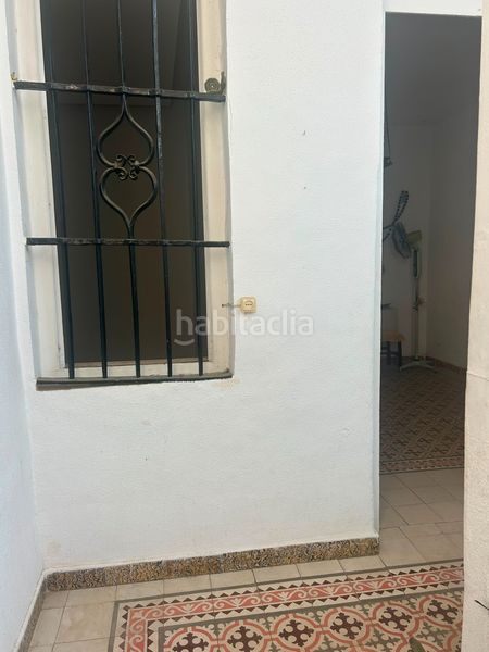 Foto 87c6a732-239d-48a4-a5e7-b3cf1c72445e. Casa a El Carmen San Fernando