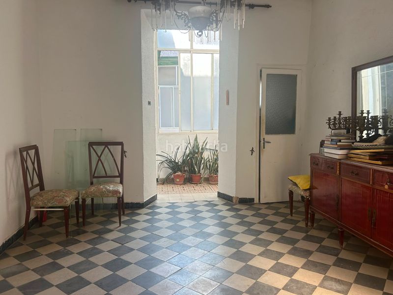 Foto 8b0174c9-3111-438a-a133-28ec38e02e33. Casa a El Carmen San Fernando