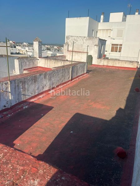 Foto 9af78856-8ba4-44f9-8513-3d370d68f6f9. Casa a El Carmen San Fernando