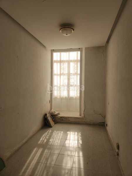 Foto bfa1a2ff-cbb3-43f9-a9a3-f0be78880aa2. Casa a El Carmen San Fernando