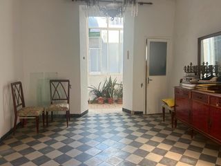 Casa a El Carmen