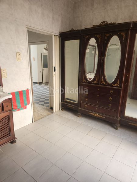 Foto cb61c691-d096-40f4-ad37-391053c6219c. Casa a El Carmen San Fernando