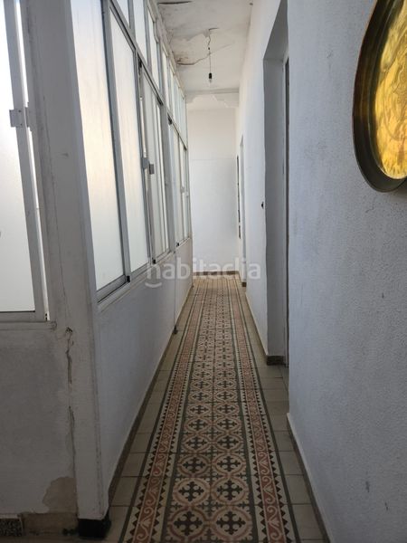 Foto d090d7e4-6663-44e3-b851-733acd4c7742. Casa a El Carmen San Fernando