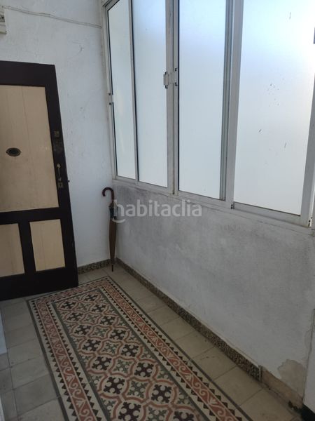Foto e8bc20c8-9153-4341-b63f-9ce043a579cc. Casa a El Carmen San Fernando