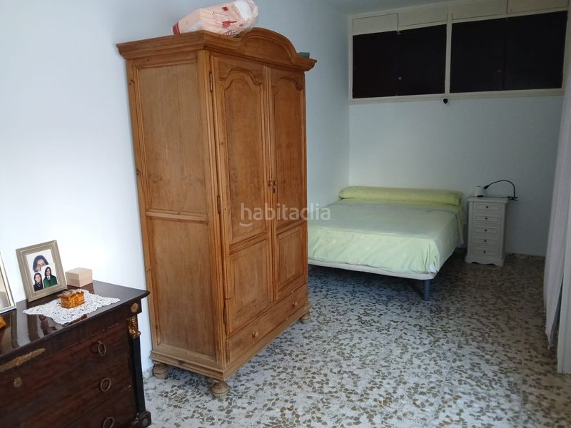 Foto 2e5b225c-a59a-4394-9e5c-4d34cf753f06. Casa  independiente con garaje en El Carmen San Fernando