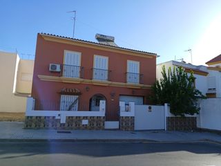Casa a La Casería - San Carlos