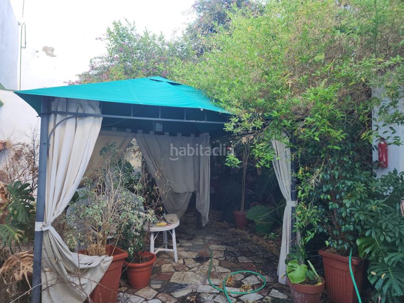 Foto 8b42ca3d-9ca6-4c46-8b95-47396d6318c0. Casa a Plaza de toros - Venta Vargas - Capitania San Fernando