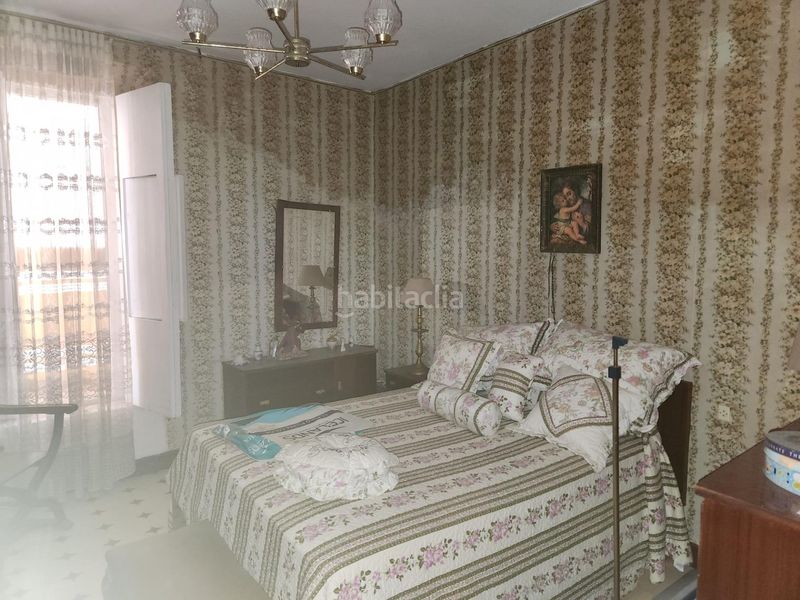 Foto 916fe9fe-5e43-42e9-a0d3-054b0e9e09ac. Casa a Plaza de toros - Venta Vargas - Capitania San Fernando