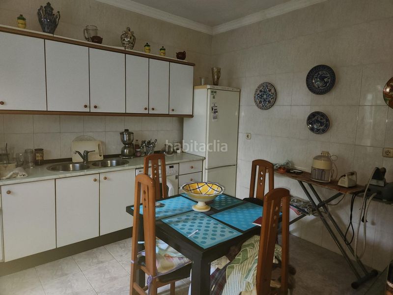 Foto a5437033-041d-49fa-b421-d5b725c3f4cf. Casa a Plaza de toros - Venta Vargas - Capitania San Fernando