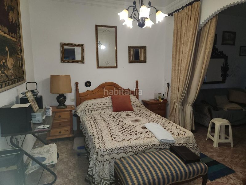 Foto b6c7d2a6-ddf3-4445-86d8-48d1a90c1562. Casa a Plaza de toros - Venta Vargas - Capitania San Fernando
