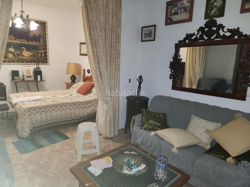 Foto ba5eb214-dc9e-449c-9349-4cf7b07186d4. Casa a Plaza de toros - Venta Vargas - Capitania San Fernando