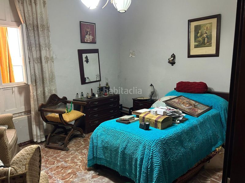 Foto c8117062-af2a-4b9e-b2ca-560b0cc00cd9. Casa a Plaza de toros - Venta Vargas - Capitania San Fernando