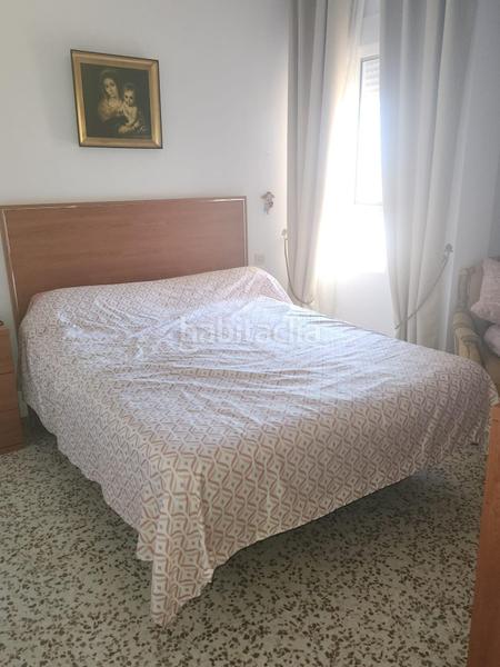 Foto 1d7007e9-a87d-4042-85f5-b43fe8a4786a. Appartamento in Hornos Púnicos San Fernando