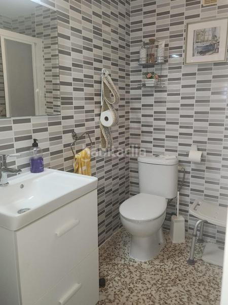 Foto 2184120a-f059-4287-8ebd-96d0c0090c20. Appartamento in Hornos Púnicos San Fernando