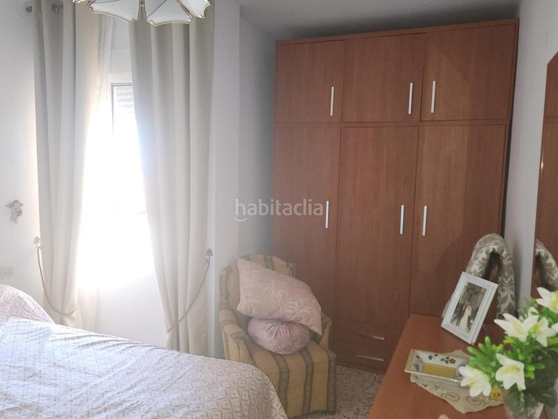 Foto 376d989a-0332-4c51-8cdc-f9e4f953c820. Appartamento in Hornos Púnicos San Fernando