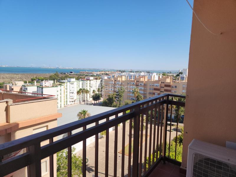 Foto 455a7c61-23a0-4f31-b848-a52125493f4b. Appartamento in Hornos Púnicos San Fernando