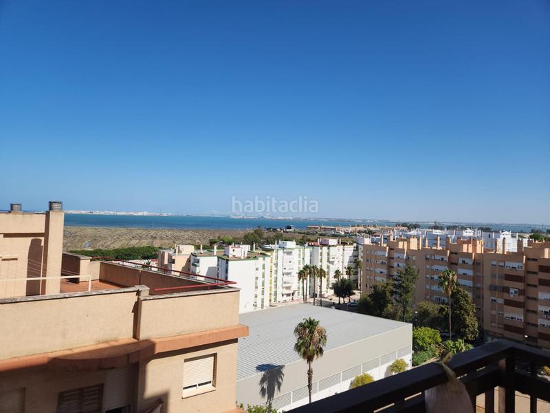 Foto 58ebedd8-763f-44cc-85ae-278d2e541aad. Appartamento in Hornos Púnicos San Fernando