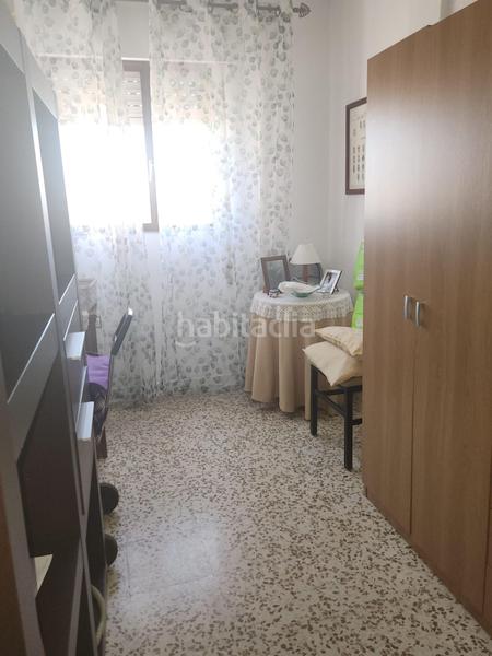 Foto 865cc821-d77a-4e7a-950e-344944552921. Appartamento in Hornos Púnicos San Fernando