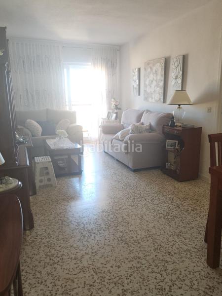 Foto 8f235e6b-e975-4352-a6e2-721f663392d3. Appartamento in Hornos Púnicos San Fernando