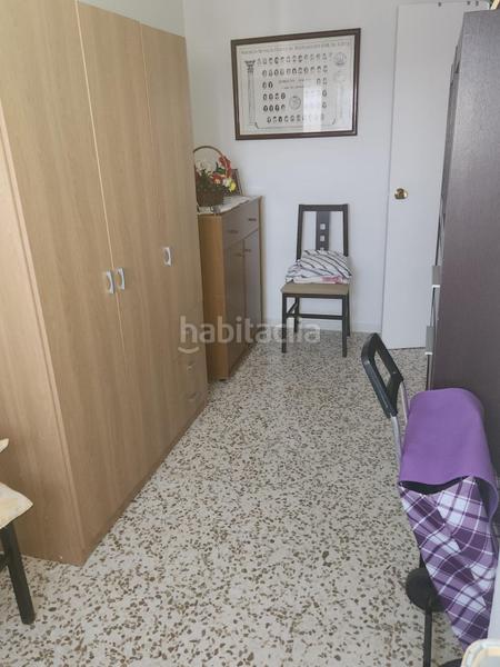 Foto 9e0ffc99-f736-4c3f-8d38-1dbc715e3ef8. Appartamento in Hornos Púnicos San Fernando