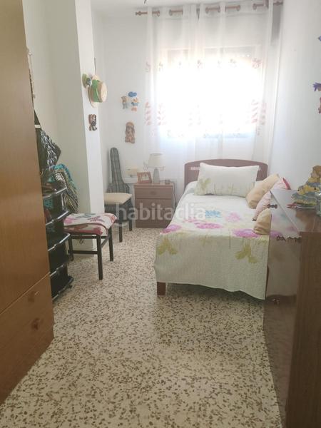 Foto a50de902-6526-46e3-9033-456a95dc9256. Appartamento in Hornos Púnicos San Fernando
