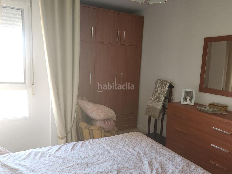 Foto da7f1c14-21cc-418c-a39a-06dd2ff479ce. Appartamento in Hornos Púnicos San Fernando