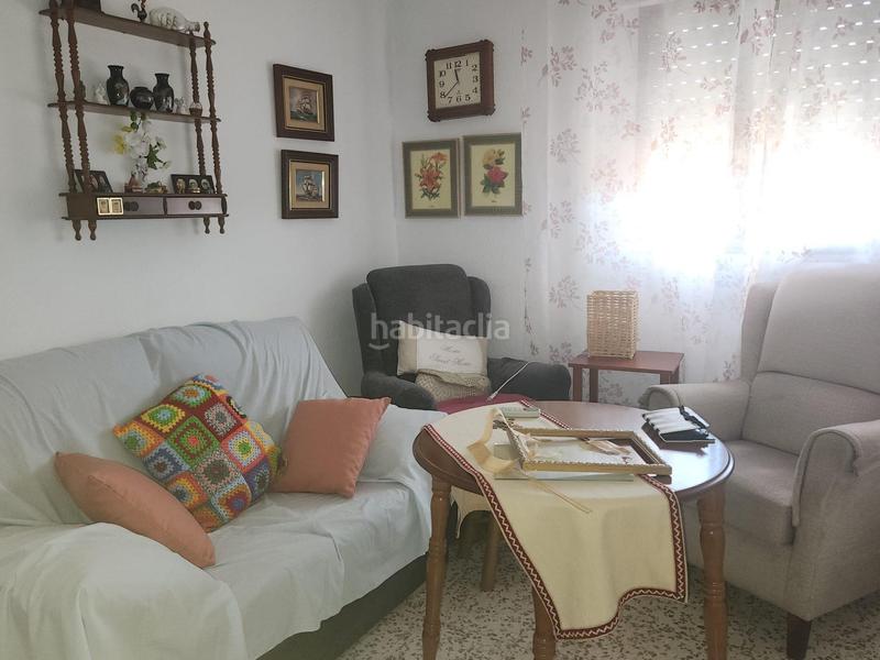 Foto f36ff9be-8734-46ce-a8ee-15ce3a27d1b9. Appartamento in Hornos Púnicos San Fernando