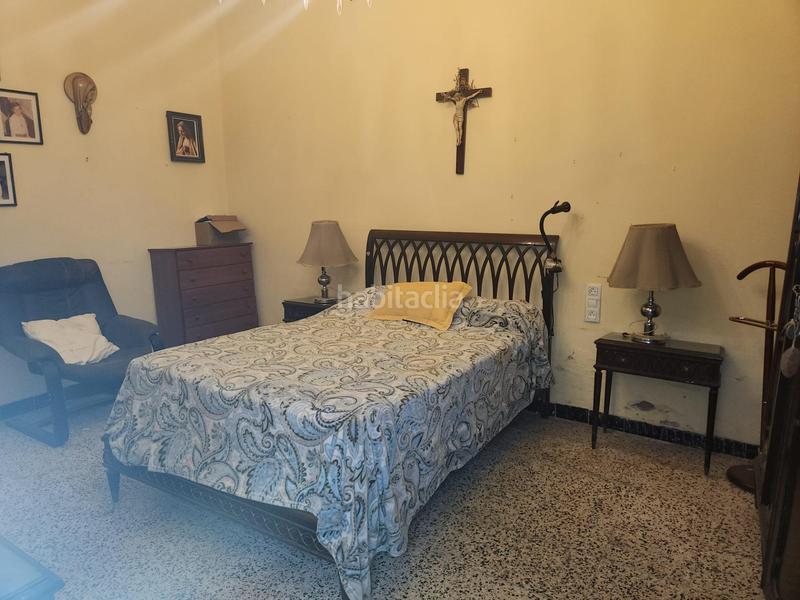 Foto 03c617e6-0723-4bc5-baf0-40de8c37244e. Casa a Barriada de Andalucía - Ardila San Fernando