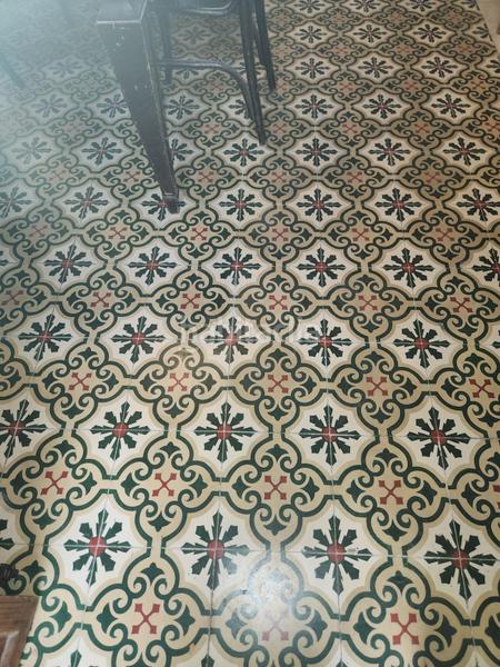 Foto 57da9bf1-2b20-410e-bfbf-1b663d0fc844. Casa a Barriada de Andalucía - Ardila San Fernando