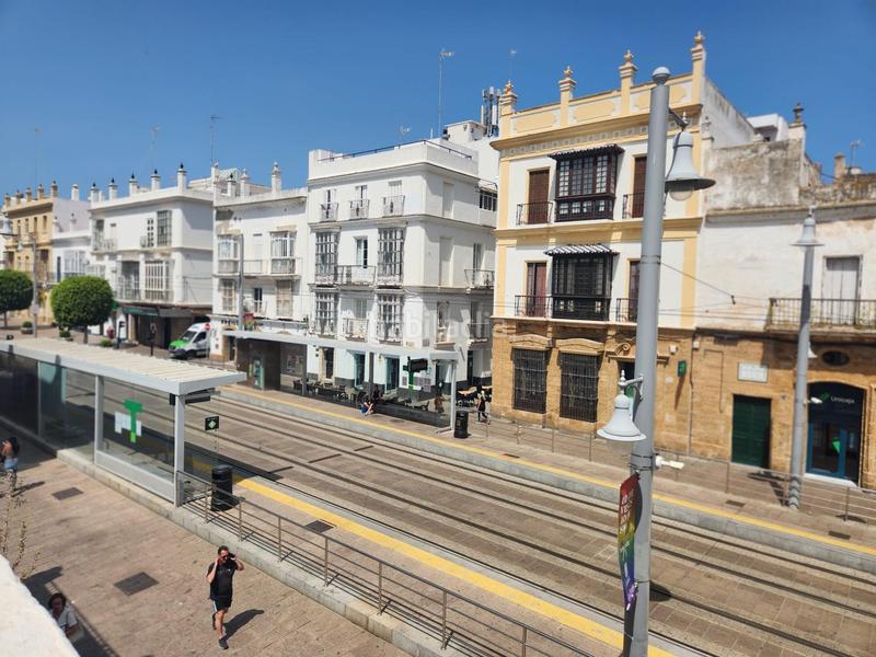 Foto 5a057c8a-7534-4f1e-9a24-9e19491727c1. Casa a Barriada de Andalucía - Ardila San Fernando