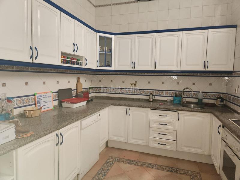 Foto b556b13f-26bd-4ce9-9262-b6dea267c7ad. Casa a Barriada de Andalucía - Ardila San Fernando